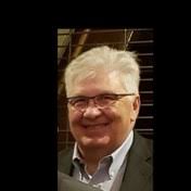 Drozd Family Obituaries