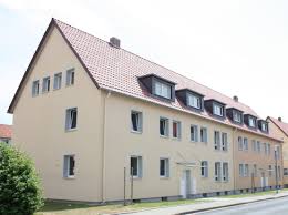 Wohnung mieten in gronau (leine) und landkreis hildesheim 0 ergebnisse. 3 Zimmer Wohnung Zu Vermieten Lowenberger Strasse 20 31028 Gronau Gronau Leine Mapio Net