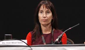 La revista archives of neurology publica en uno de sus últimos números un estudio realizado por investigadores españoles de madrid titulado. Falso Diagnostico De Esclerosis Multiple Factible En Eeuu No En Espana