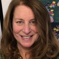 200+ "Donna Lawrence" profiles