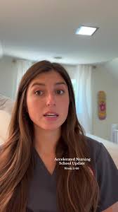 Csula Accelerated Nursing