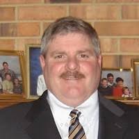 Bill Rosemond Email & Phone Number