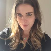 20+ "Melissa Buxton" profiles