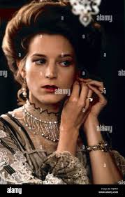 Alan morton hi-res stock photography and images