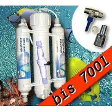 We did not find results for: Reverse Osmosis Aquarium Demineralized Water U07 Specialist Shop For Measuring Instruments 89 99