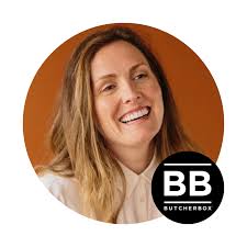 Client Reviews & Testimonials — MK Flynn — Mary Katherine Flynn