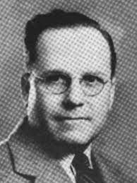 File:E. George Luckey, 1942.jpg