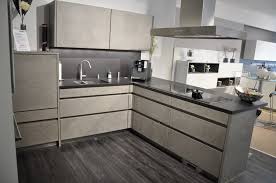 Preislisten leicht kuchen berlin bohm interieur. Exklusive Leicht Concrete Betonfront In Spachteltechnik Kuche4you