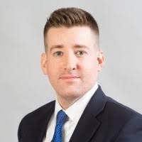 Noel Holmes Email & Phone Number