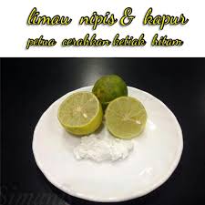 Ada banyak sebab mengapa ia berubah warna antaranya penggunaan deodoran yang tidak sesuai dengan kulit. Kongsi Celoteh Dari Cik Dadida Petua Hilangkan Ketiak Hitam Dan Berbau Bawang