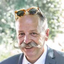 2d3b136121a23b34ccaf9663e931c298efe3a6f4df83680b03a68922383db39a