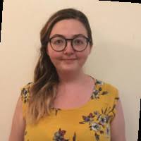 Cheryl Scully's Instagram, Twitter & Facebook