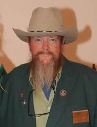 Obituary information for Richard Combs