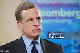 77 Robert Steven Kaplan Stock Photos, High-Res Pictures, and Images