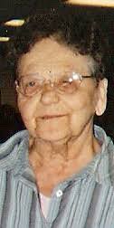 Obituary for Arlene M. Cogan