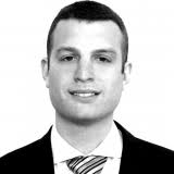 Markets Group CEO And Leadership: Executives and Demographics