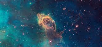 Image result for wallpaper