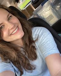 French Creek Tea Co.