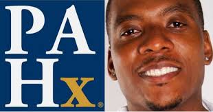 New Biography~ Meet Dwayne Williams! Realizing that there was a need for  accessible and effective PANCE preparation material, Williams created his  review book, PANCE Prep Pearls. What began as a personal project