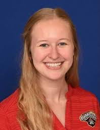 Karen Riggleman's Instagram, Twitter & Facebook