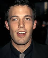Myung jung kim/pa archive/press association images parisa/fameflynet pictures 6. 12 Pictures Of Young Ben Affleck Young Ben Affleck Ben Affleck Ben Affleck Batman