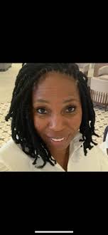 Celebrating a physical education teacher's birthday and achievements