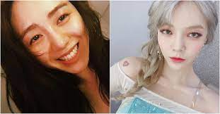 Born january 8, 1991), better known mononymously as jimin, is a south korean former rapper and singer. Dj8fcldim6bzdm