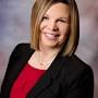 Profile Picture of tanya-sharp - Boone County Health Centeron Google