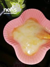 bebek mamasi 7 ay nefis yemek tarifleri yemek tarifleri yemek bebek yemek tarifleri