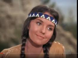 Dawn Wells and Patrick Denver(son of Bob Denver), 2008