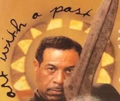 Robert Manuel Obituary