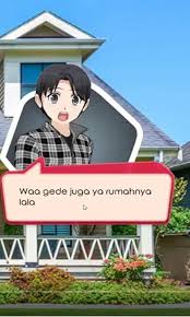 Kunci Jawaban Kode Keras Cowok 2018 For Android Apk Download