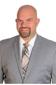 Mark Berns's Instagram, Twitter & Facebook