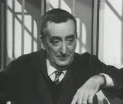 Mario Bava Biography
