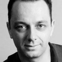 When your passion for shooting commercials carries over to the excitement  of joining a new team!