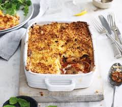 Find this recipe for chicken and mushroom lasagne, rated 4.2/5 by 78 members and passionate cooks. Chicken Mushroom Lasagne A Hand Prepared Ready Meal Cook