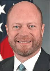 NDIA Announces Brett B. Lambert Will Be a Keynote Speaker at the 15th  Annual Science & Engineering Technology Conference/Defense Tech Exposition