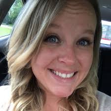 Andy Dickerson Email & Phone Number