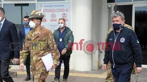 Update information for sergio figliuolo ». Sergio Figliuolo Edad