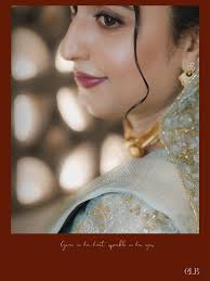 Shaz malik day🦅🔥 #kasaragodwedding #shazmalikfam