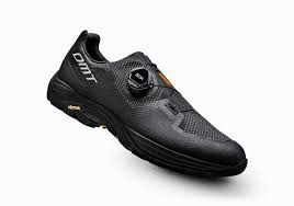 It doesn't get the same amount of attention or publicity as other psychedelics like lsd, psilocybin, or mescaline. Tk1 Enduro Mtb Shoes Dmt