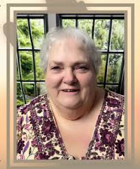 Minister Vicky Pryor