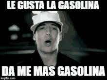 We did not find results for: Daddy Yankee Cantando Gif Gasolina Daddy Yankee Reggaeton Discover Share Gifs