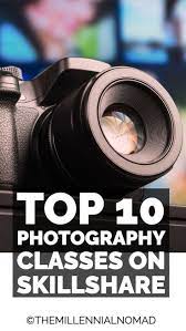 Pin On Learn Photography