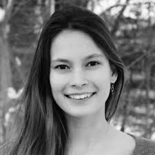 Teryn Isabel Mitchell