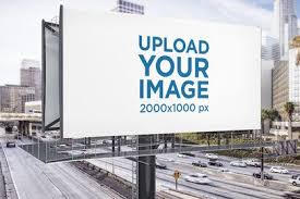 Billboard Mockup Generator Try 15k Mockups For Free Placeit Are you searching for billboard png images or vector? billboard mockup generator try 15k