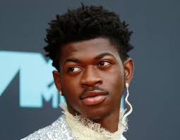 Asos design sterling silver hoop earrings with ankh in silver. Why Men Are Embracing The Single Dangly Earring The New York Times