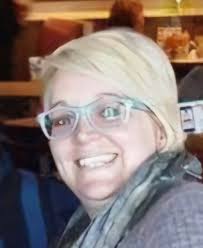 Hair Cutting Company