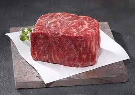 Pin On Beef