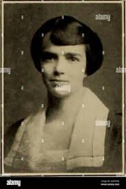 Alice cleveland hi-res stock photography and images